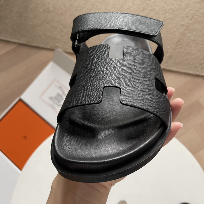 HER Slides 2405239