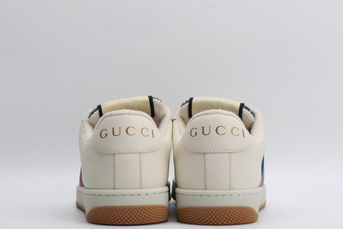 low-top sneaker 90643