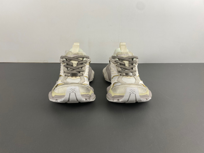 bl cargo sneakers w2mv1 1160