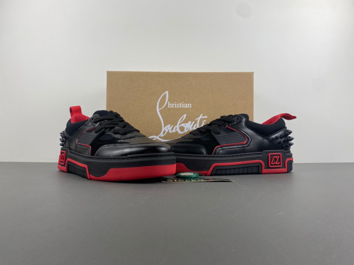 cl sneakers 202312182
