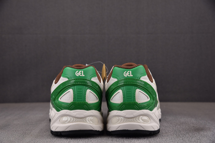 A_SICS GEL AS36