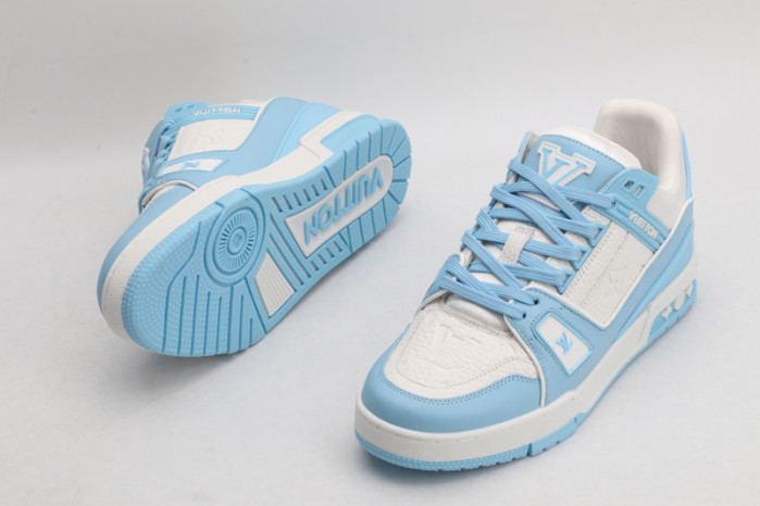 lovt sneaker