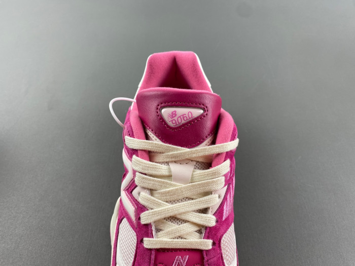 new Ba1an*e 9060 fuchsia pink u9060fp