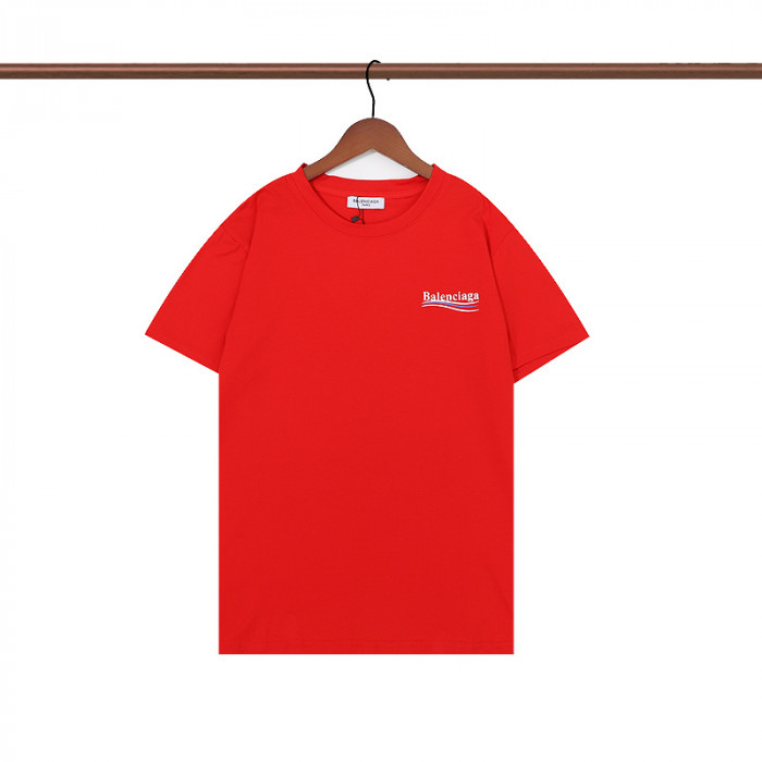 win clothes cbl2