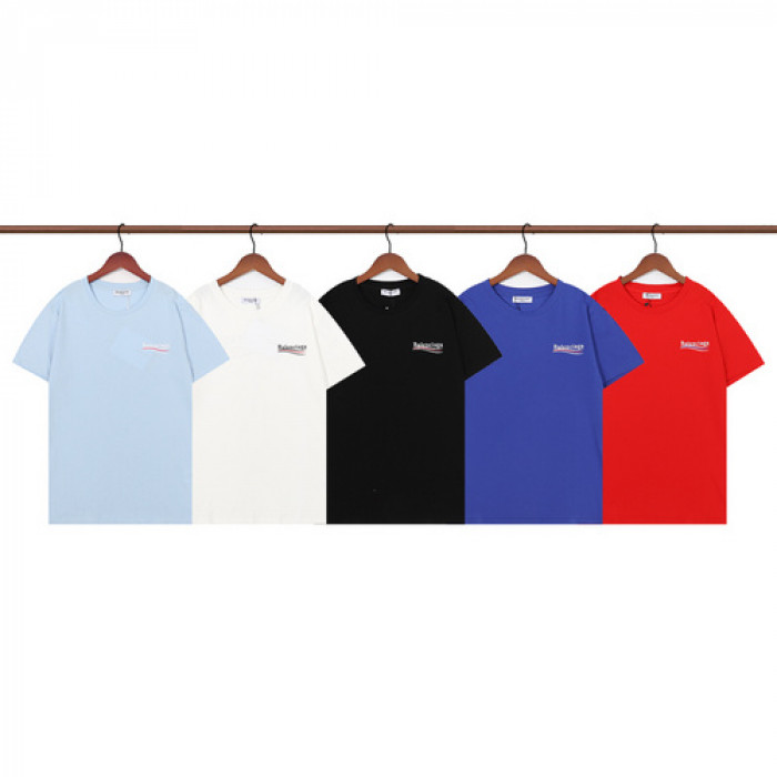 win clothes cbl1