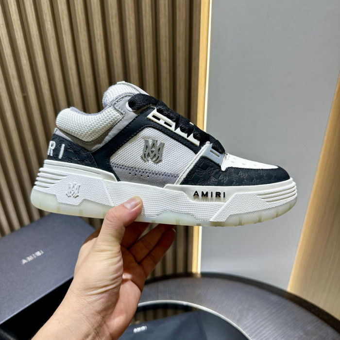 AM1R1 SNEAKERS amr-118