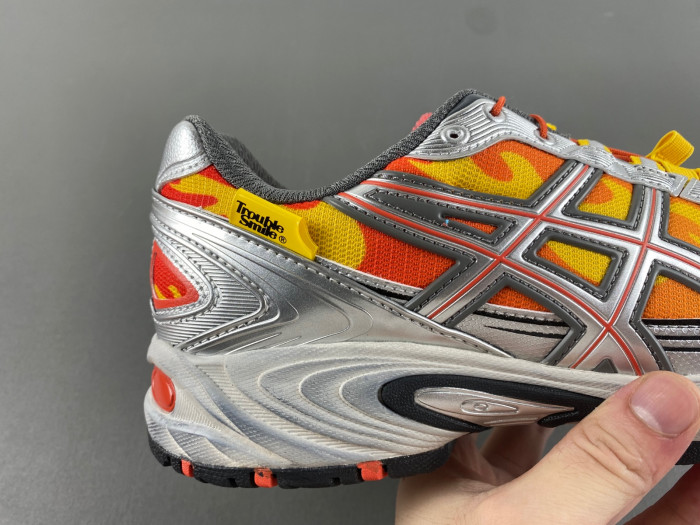 A_SICS GEL AS40