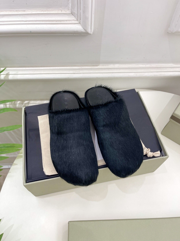 mar_ni shoes