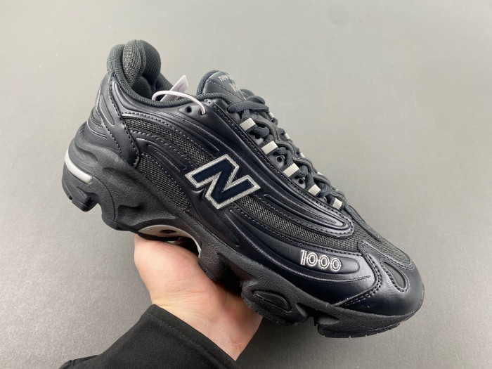 new Ba1an*e m1000ja