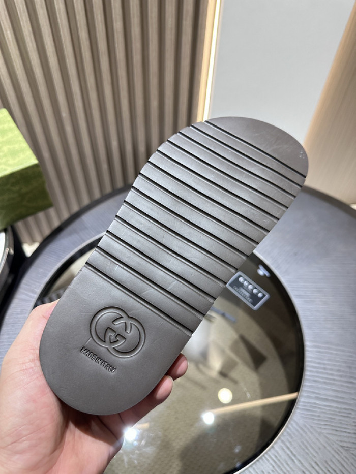 GI SANDAL 2412043