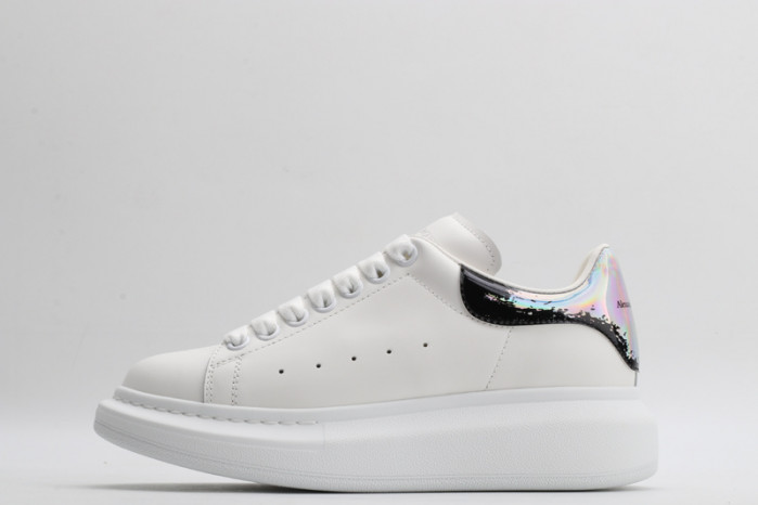 alex mcqu sneakers
