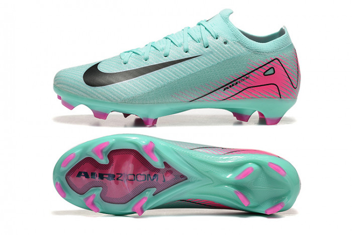 nike air zoom mercurial S*perfly iix elite fg 2481611