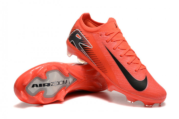 nike air zoom mercurial S*perfly iix elite fg 2481612