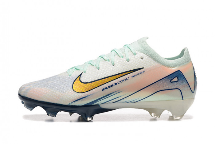 nike air zoom mercurial S*perfly iix elite fg 2481616