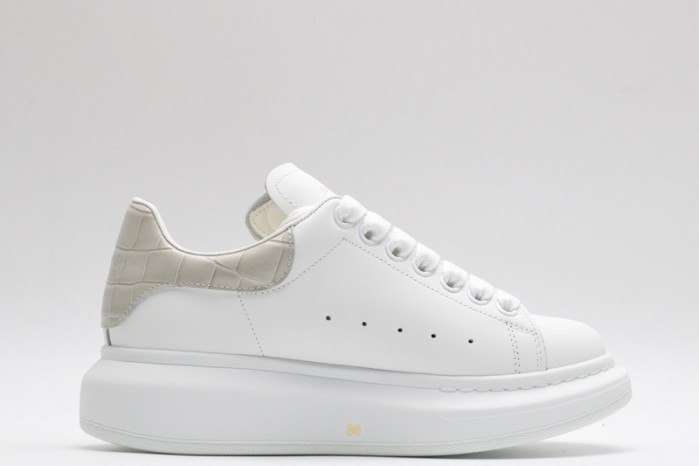 alex mcqu sneakers mc-58