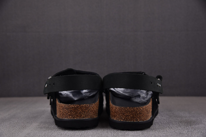 birken shoes bs-13