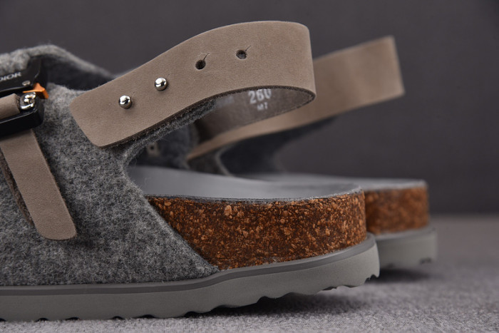 birken shoes bs-14