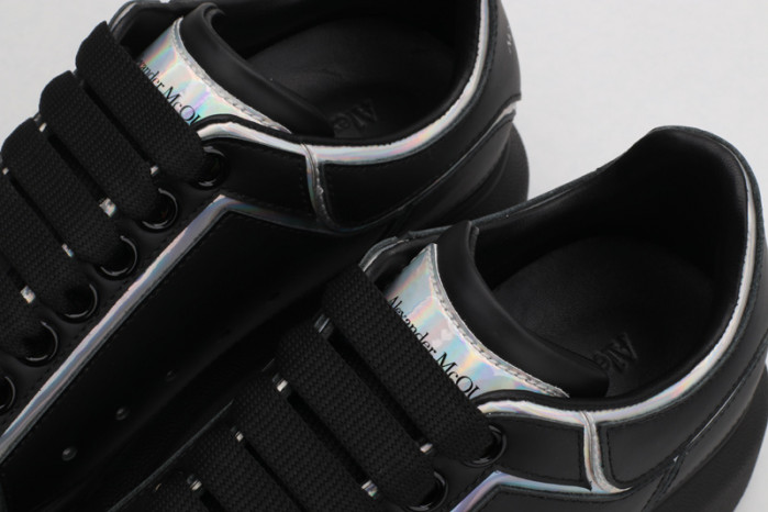 alex mcqu sneakers
