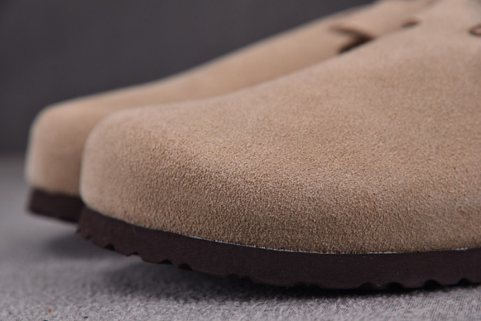 birken shoes bs-3