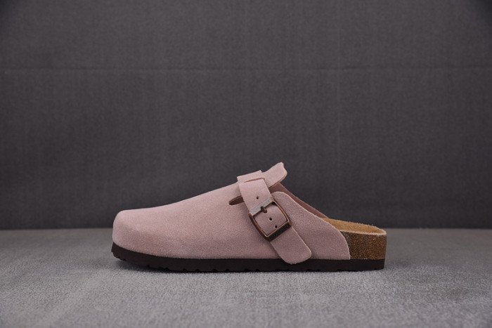 birken shoes bs-4