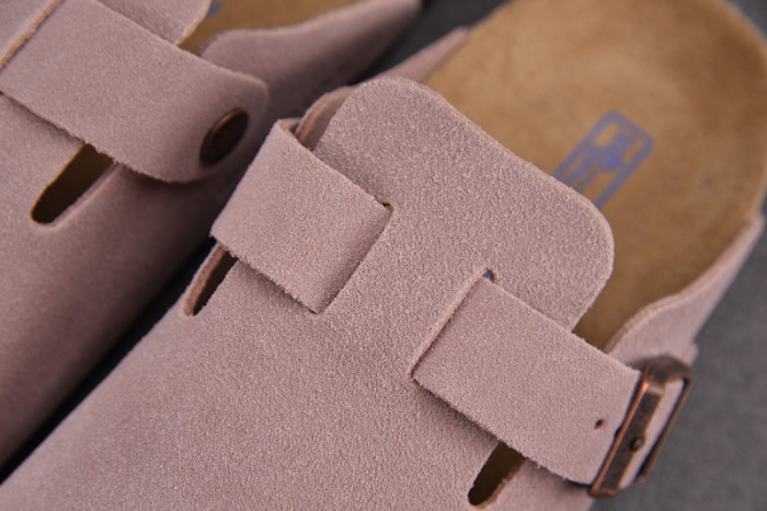 birken shoes bs-4