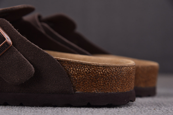 birken shoes bs-6