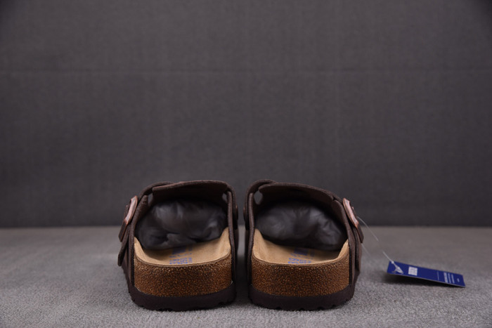 birken shoes bs-6