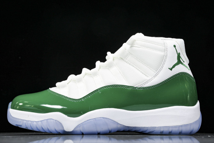 air jordan 11 high ct8012-113