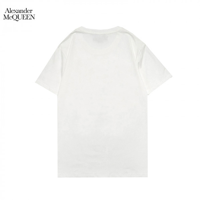 win clothes c2308221