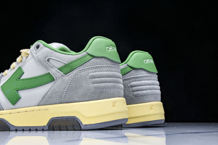 OF SNEAKERS ow-60