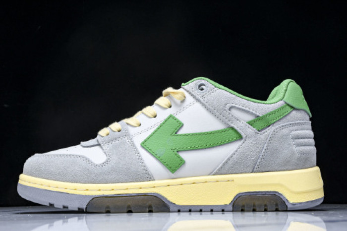 OF SNEAKERS ow-60