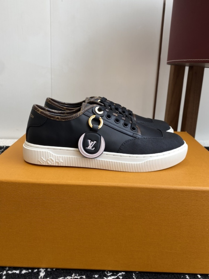 LOVT SNEAKER lv-385