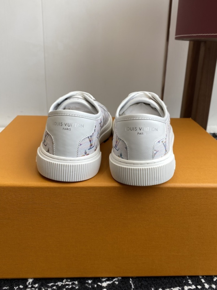 LOVT SNEAKER lv-388