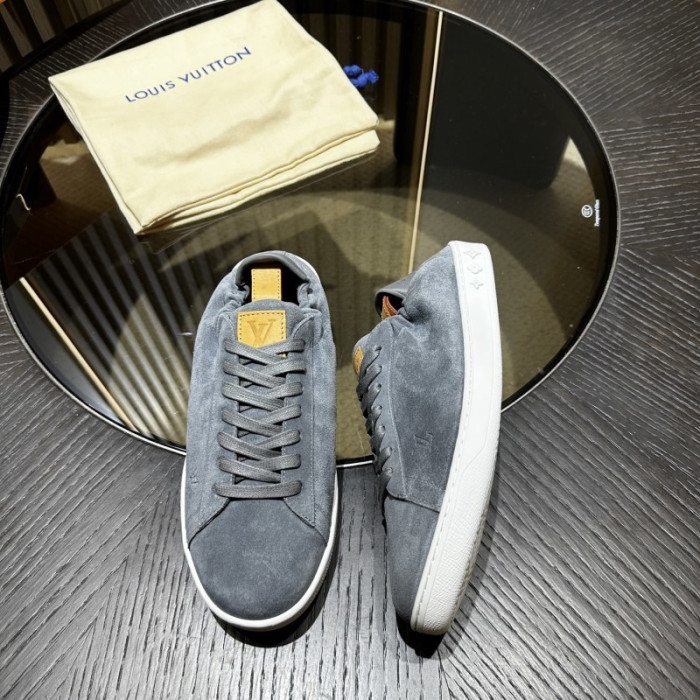 LOVT SNEAKER lv-404