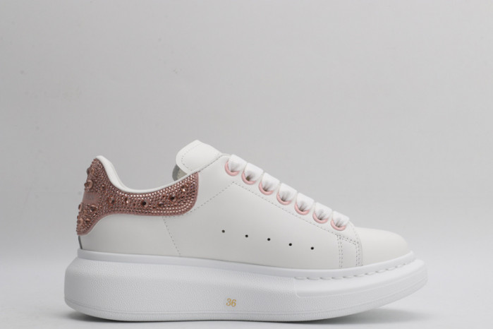alex mcqu sneakers mc-90