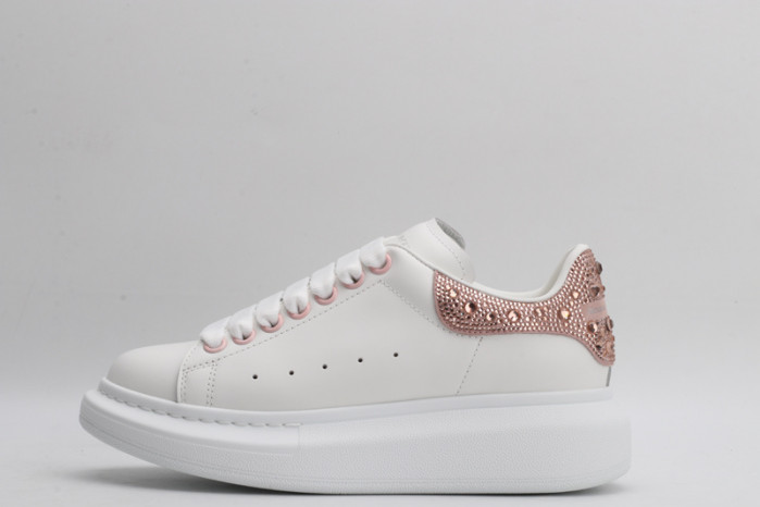 alex mcqu sneakers mc-90
