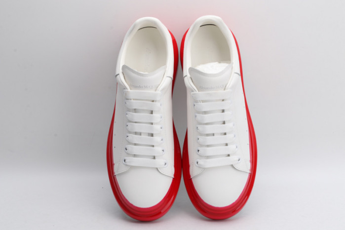 alex mcqu sneakers mc-84