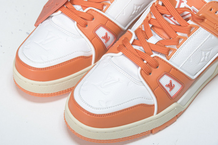lovt sneaker