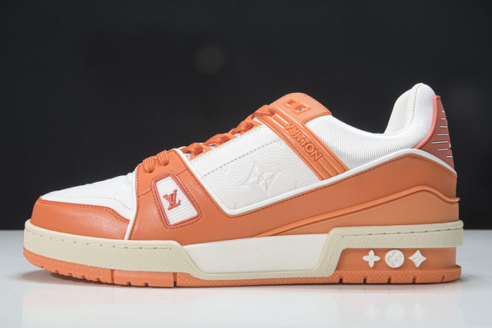 lovt sneaker
