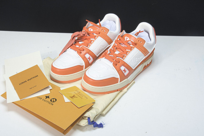 lovt sneaker