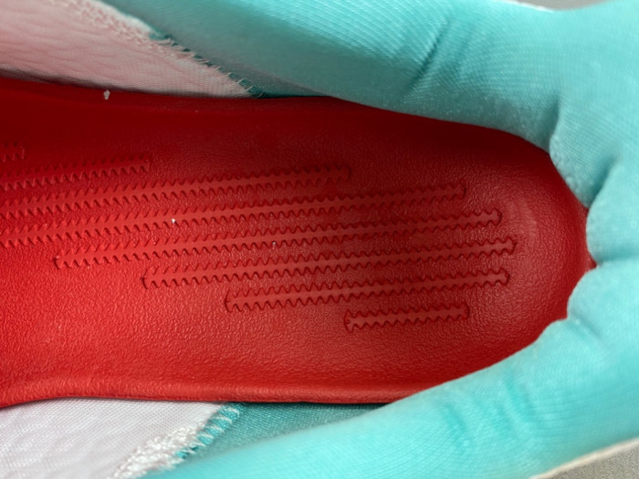 NIKE Kobe 11 EP 