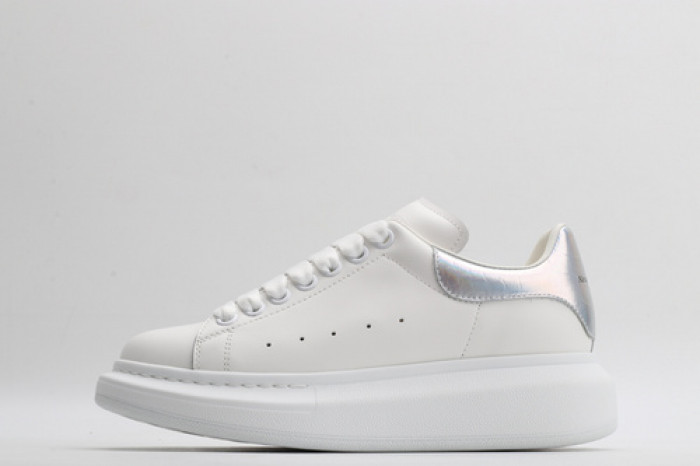 alex mcqu sneakers