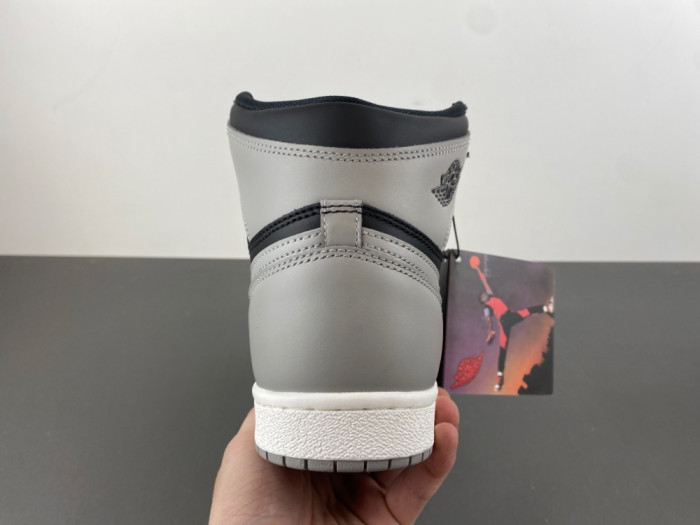 ( 2025 ) Jordan 1 Retro High 