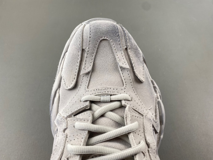 BL CARGO SNEAKERS WMNSS 9090