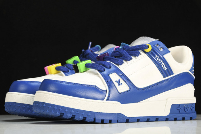 lovt sneaker lv-54