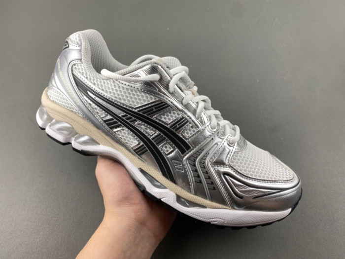A_SICS GEL AS44
