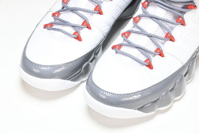air jordan 9 ct8019-162