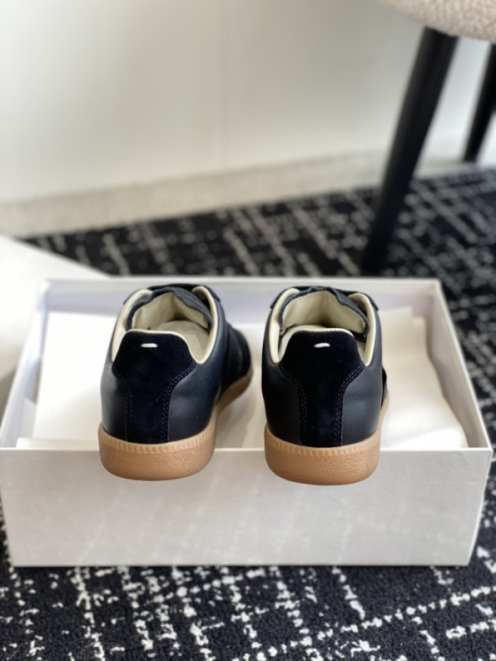 MM SHOES MMS-60