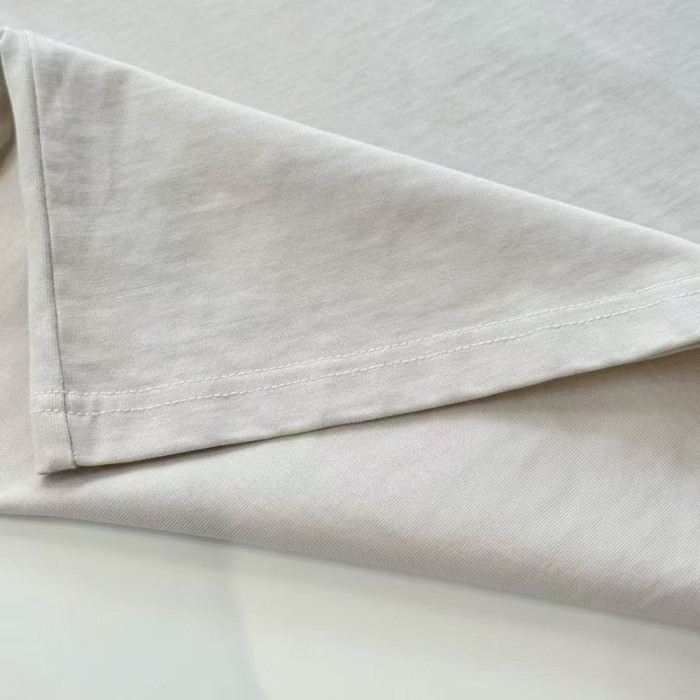 WIN CLOTHES CL65