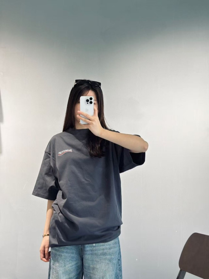 WIN CLOTHES CL68